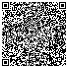 QR code with Studio C Architecture contacts