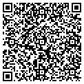 QR code with A&D Perl & Assoc Inc contacts