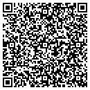 QR code with Laser Construction LLC contacts