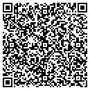 QR code with Middle Ga Tree Service contacts
