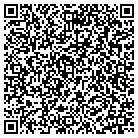 QR code with Applegate Teeples Drill CO Inc contacts