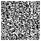 QR code with Joe's Preowned Autos contacts