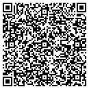 QR code with Grisco's Kennels contacts