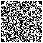 QR code with On-Time Tree Service And Home Maintenance contacts