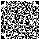 QR code with American Music Wholesalers Inc contacts