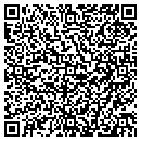 QR code with Miller Tree Service contacts