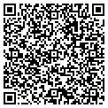 QR code with John's Auto Sales contacts