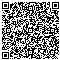 QR code with Sanches Distributors contacts