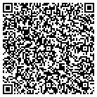 QR code with Johnson's Used Cars contacts