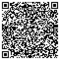 QR code with Miltons Tree Services contacts