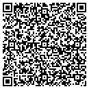 QR code with Richard Cadenasso contacts