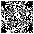 QR code with Mitch Kerr contacts
