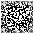 QR code with John's Pre-Owned Auto Sales contacts