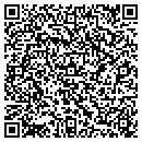 QR code with Armada & Fernandez Of Fl contacts