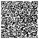 QR code with Sixty6 Creative contacts