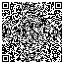 QR code with Slap The Guru contacts