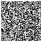 QR code with M&M Total Tree Services LLC contacts