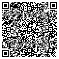 QR code with Roger Kirkland contacts