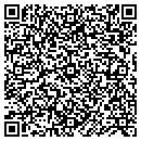 QR code with Lentz Robert V contacts