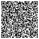 QR code with Qwik Pack & Ship contacts