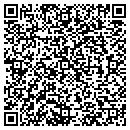 QR code with Global Security Network contacts