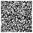 QR code with Thomas Distributing contacts