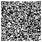 QR code with Montpelier Tree Service contacts
