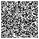 QR code with Parks Maintenance contacts
