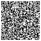 QR code with Arthur & Orum Well Drilling contacts