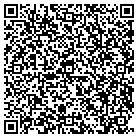 QR code with Red Line Freight Systems contacts