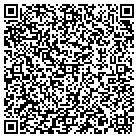 QR code with Moore's Timber & Tree Service contacts