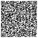 QR code with Moore Tree Service LLC contacts