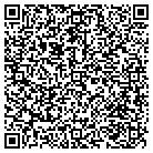 QR code with Bay Area Designer Builders Inc contacts