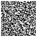 QR code with Bobby B Sparks contacts