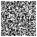 QR code with Morgans Tree Service contacts