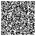 QR code with Lonestar contacts