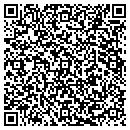 QR code with A & S Pump Service contacts