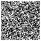 QR code with Morris Grinding & Grading contacts