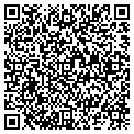 QR code with Keith Walker contacts