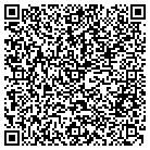 QR code with Affordable Home Watch Services contacts