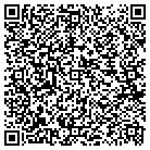 QR code with Austin & Austin Well Drilling contacts