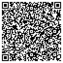 QR code with Ken's Auto Outlet contacts