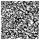 QR code with Akbosh Holdings Inc contacts