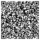 QR code with Patrick Fidler contacts
