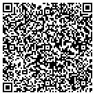 QR code with Mungin Tree Service LLC contacts