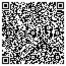 QR code with Kermits Kars contacts