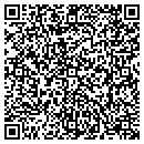 QR code with Nation Tree Service contacts