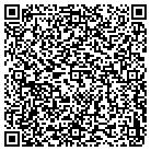 QR code with Kevin's Auto Sales & Rv's contacts