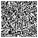QR code with All Access Mailing Lists LLC contacts