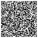 QR code with Nci Tree Service contacts